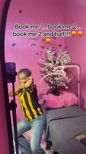 If I count 3!😡😂 #fyp #goviral #alakukolashtech #lashtraininginalakuko #lashtechinalakuko