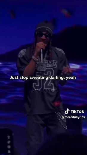 D Block Europe- Darling ❤️😉😍 #dblockeurope #mercifullyrics #fypシ #onlygoats #relatable