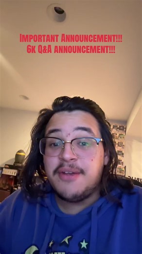 A celebratory #questionandanwser #announcement You can ask me questions on the series I’ve made, fandoms I’m a part of, etc. You can ask about #philthesdnhrrep, #itppmcct or my newest #PPTandFNAF