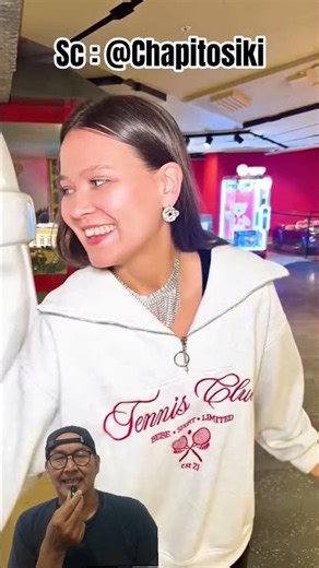 My brother is really messing around #funny #shorts