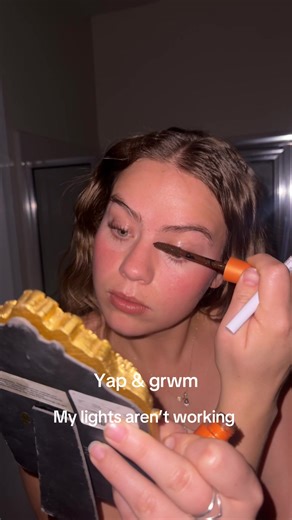 Free Skin Care Class: Tips for Healthy Skin