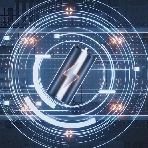 Capacitor | How Capacitor Works #subscribe #electrical #shortsviral #robotics #arduino
