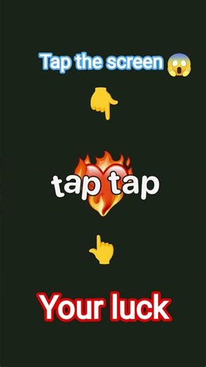 tap to stop challange 5second shorts 😱#shorts #emoji