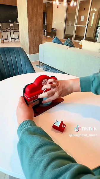 Building My Dream Pokémon 3D Printing Setup