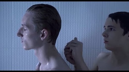 Un frère (Film LGBT)