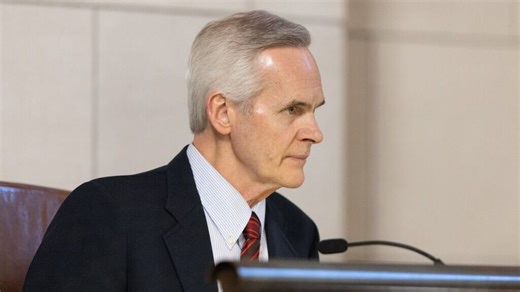 Nebraska auditor finds Medicaid fraud in DHHS’s personal care program