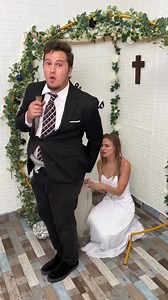 This ruined their Wedding Day 🎬 This video was produced by Network Media and Justine and Danny | Lights Camera Action