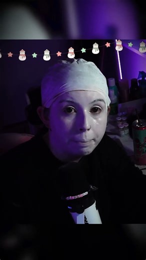 COSPLAY STREAM WAS.... interesting