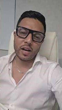 5 Days Are Enough to Boost CA Inter FM/SM | Give It Your Best | CA Swapnil Patni