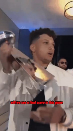 Super Bowl Novelty Props #SuperBowlLVIII #Sportsbetting | SportsGrid | Facebook