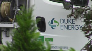 'At what point is it your fault?' | Duke Energy customers seeking compensation after destructive power surge
