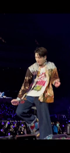 Jungkook Diddy Diddy Bop Song Lyrics