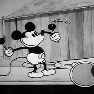 30K views · 461 shares | When you’re feeling super upbeat! 論 | Mickey Mouse | Facebook