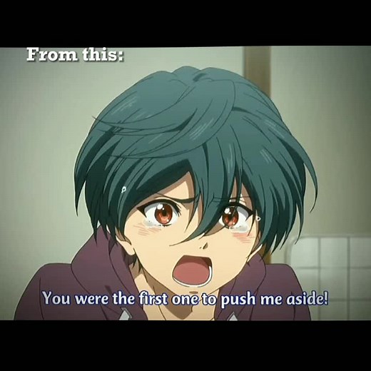 Exploring the Kirishima Brothers: Free the Final Stroke