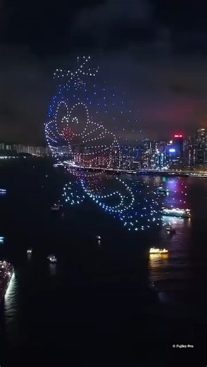 4.9K views · 65 reactions | Doraemon and his friends Doraemon 100 are...