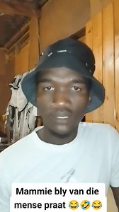 Mense praat van ander mense😂🤣😂🤣 Subscribe op Youtube Channel please https://youtube.com/@jessegandachante?si=UMp_fWBuyhH8yZQ- | Jesse Wilskut