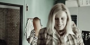 Darkness - Schatten der Vergangenheit Staffel 1 Folge 8 HD Deutsch