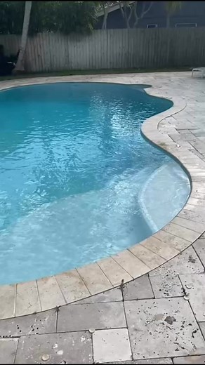 #jasminnepoolservices | Jasminne pool services LLC