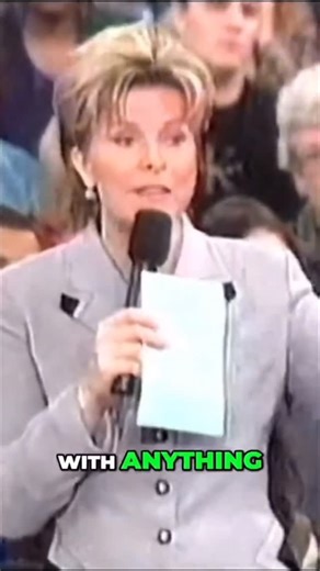 J.C. Soto | If you’re going to preach hate… at least be consistent. Jenny Jones calmly dismantled white supremacy with one simple question: “If you’re... | Instagram