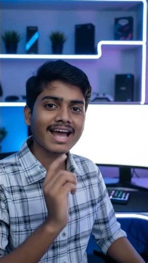 Inside The World's FASTEST Supercomputer | How It Actually Works