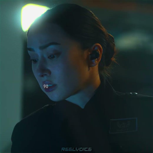 2.🌊🔥Aquatic Species vs. Humans #fypシ #movie #film #tvshow #edit #movieclips