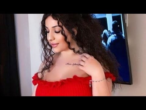 Duchess Clio Curvy Model👙🔥 ~ Curvy Plus Size Model ~ Biography, Wiki & Facts.