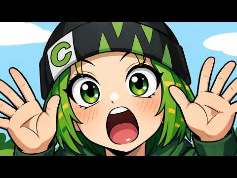 This Comic Dubs Channel Is Out Of Control!