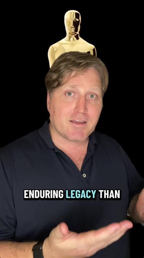 Best Song from 8 Mile vs Best Picture Winner Chicago