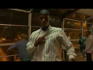 KiD TRUNKS - IDK (Dance Video) #MUNICHGOTSAUCE