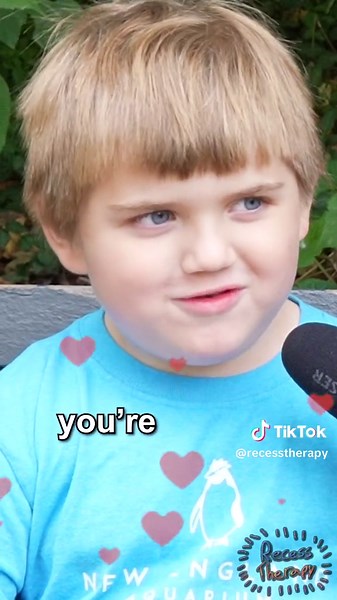 TikTok - Make Your Day