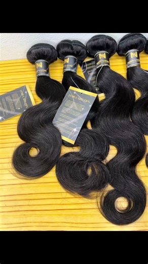 #humain #chevenatirèl #fyppppppppppppppppppppppp #fypシ゚ #haitiantiktok🇭🇹