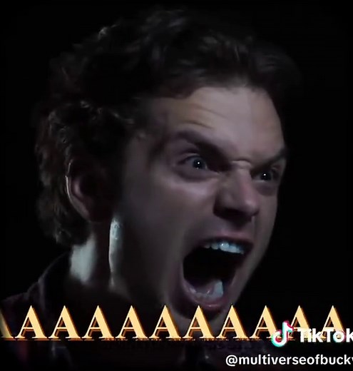 Exploring Sebastian Stan: Actor and Character Insights