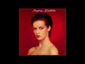Sheena Easton - Take My Time