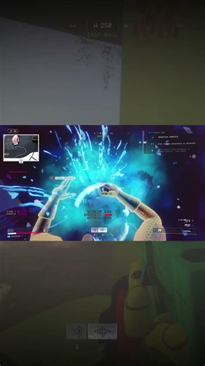 You’ve been aiming WRONG this whole time!