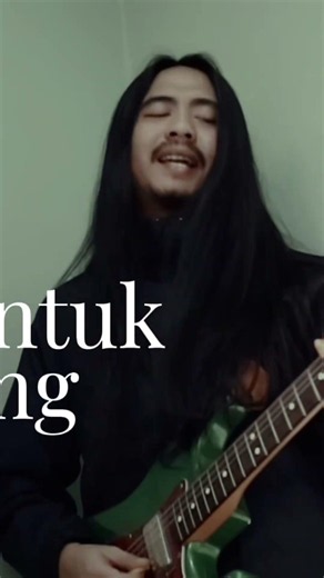 NEW RELEASE , MAWANG - TANPA SUARA ( Lyric Video ) di youtube dan platform musik