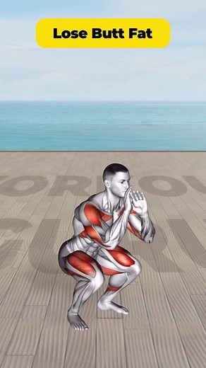 Workout Guru na TikTok