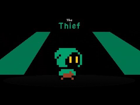 A new deception game that rivals Among us