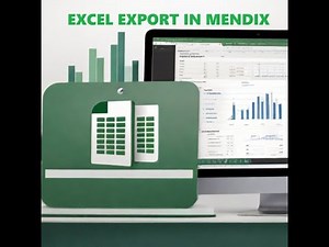Excel export in datagrid 2