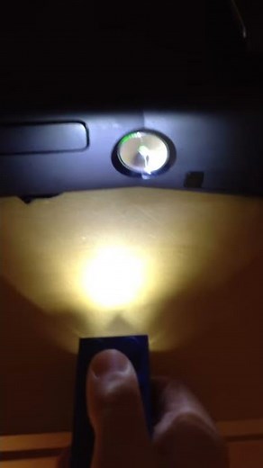 How to refresh your Xbox 360 without turning it off !!