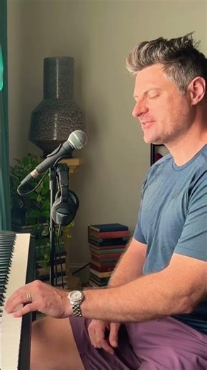 Do Angels Really Fly? | new song in progress