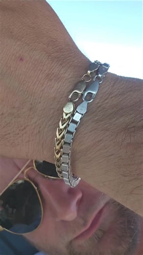 Rebuilding Atlantis #RebuildingAtlantis #RebuildingForever #Atlantis | rebuilding atlantis