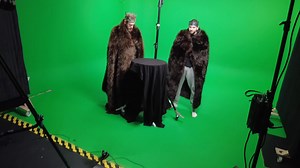 🚨 Something MASSIVE is coming to March of Empires! If you’ve been keeping up with our socials, you already know the name of the legend we’re talking about. 👀 The big man himself is dropping into the game as our newest Unique Champion—but that’s not all... he’s also got a second, top-secret role that'll shake things up. Think you know who it is? 💬 Drop his name or post a pic of him in the comments below!If we hit 300 comments by Thursday, April 30, we’ll unlock an exclusive redeem code right h