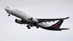 Du nouveau chez Brussels Airlines d’ici l’été 2026