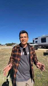 Gánh canh nhà di động vào xe có dễ không? #cuocsongdidong #rvlife | Cuộc Sống Di Động