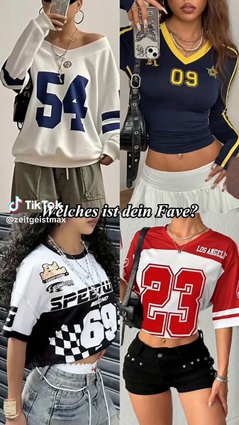 Hot Deals: Die besten Angebote entdecken!