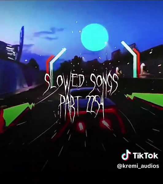 Laffy Taffy Slow Remix - Enjoy This Unique Audio