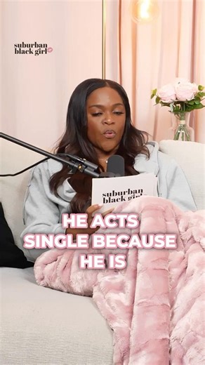 No Title Means No Real Expectations #datinglife #datingadvice #selfrespect #boundaries