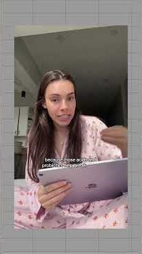 My notes are in bio! 🤯 Skinnytok secrets that actually work.