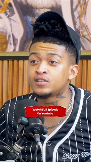 openchatspodcast | Finally… Sino explains why Mtho is missing #openchatpodcast #southafrica🇿🇦 #ReelTalks #openchatspodcast #Relatable | Instagram