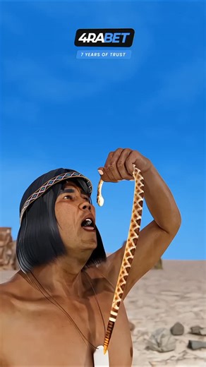 FactzMod on Instagram: "This Ancient Poop Contained A Snake 😮 #🎂要怎麼不經意的讓另一一半看到這篇文👀 儀式感滿滿🈵🔜蛋糕小熊蠟燭旋轉褸盒🕯️ 嘿~閉上眼睛～許個願吧✨ 希望你的願望會實現 （偷偷按下機關）有我幫你準備的小驚喜唷 ⚠️ 商品是蛋糕小熊機關盒 沒有附戒指💍禮物要自己準備唷 流行周邊好物推薦搜尋 ✨ 玩具公仔搜尋🔍 寵物周邊搜尋 🔍 勗新商品資訊請看限時動態精選💭 下單方式🛒 🔜留言”+1；小編火速回覆你下單資訊 🔜留言”+1； 小編火速回覆你下單資訊 可自行截圖商品私訊購買‼️ 付款方式 台灣地📦匯款、ATM轉帳（可無摺）、街口支付 支持全球順豐配送🌍微信、支付寶收款 國外配送約2週左右 因天氣、不可控因素可能延誤 能接受再下單🗳️可詢問客服配送進度."